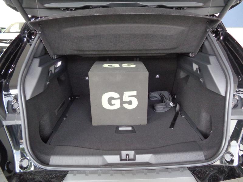 Opel GRANDLAND GS 1.2 DKG 145PS