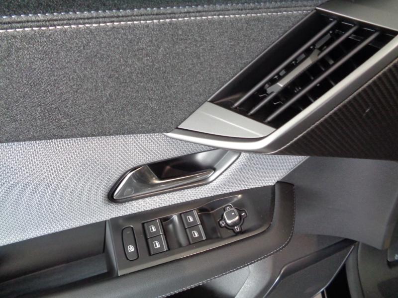 Opel GRANDLAND GS 1.2 DKG 145PS