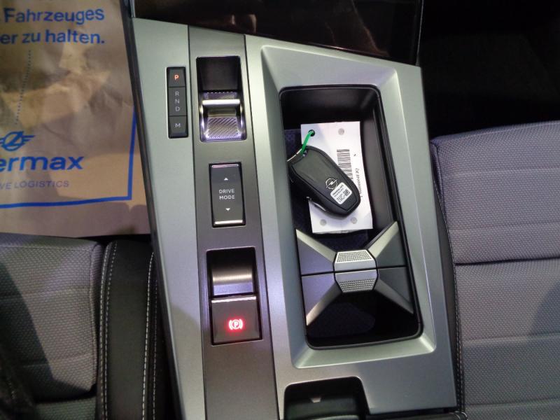 Opel GRANDLAND GS 1.2 DKG 145PS