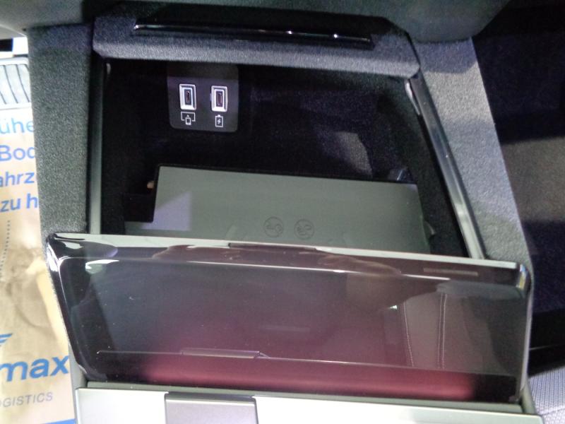 Opel GRANDLAND GS 1.2 DKG 145PS