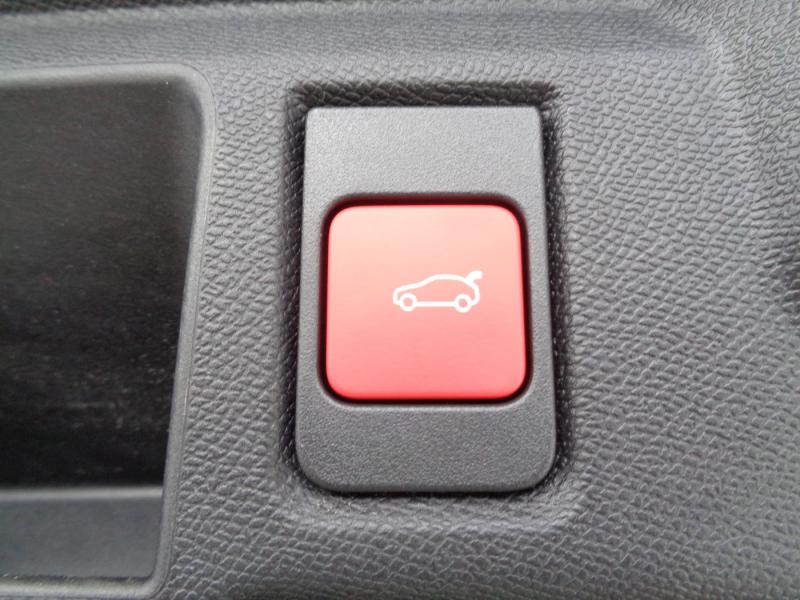 Opel GRANDLAND GS 1.2 DKG 145PS