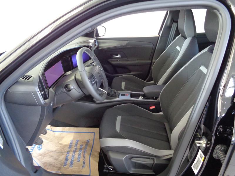 Opel MOKKA GS 1.2 S/S 6G 136PS