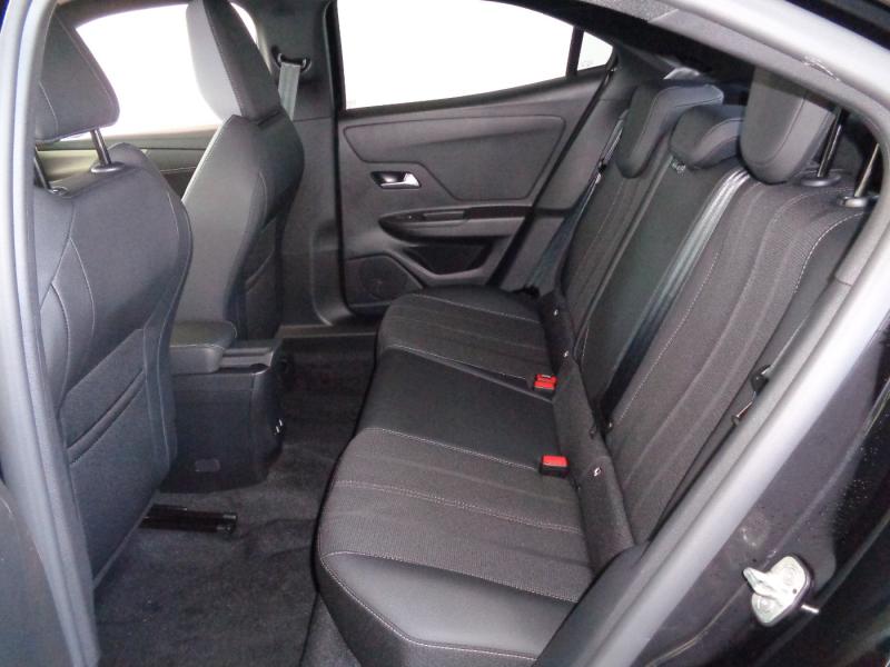 Opel MOKKA GS 1.2 S/S 6G 136PS