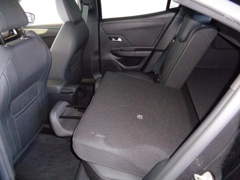 Opel MOKKA GS 1.2 S/S 6G 136PS