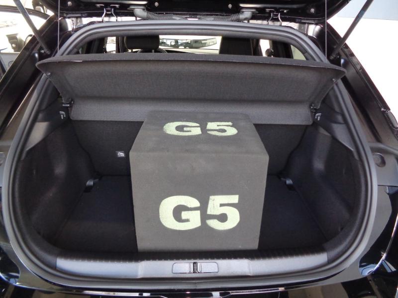 Opel MOKKA GS 1.2 S/S 6G 136PS