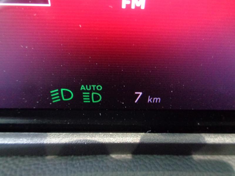 Opel MOKKA GS 1.2 S/S 6G 136PS