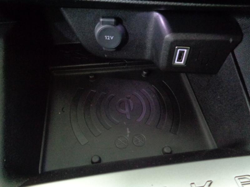 Opel MOKKA GS 1.2 S/S 6G 136PS