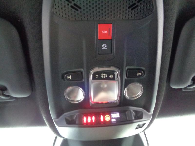 Opel MOKKA GS 1.2 S/S 6G 136PS