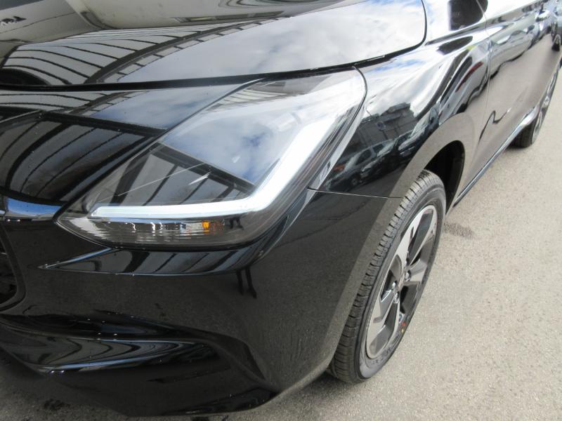 Suzuki SWIFT ALLGRIP flash