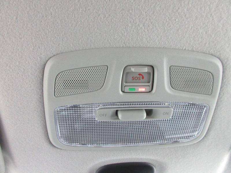 Suzuki SWIFT ALLGRIP flash