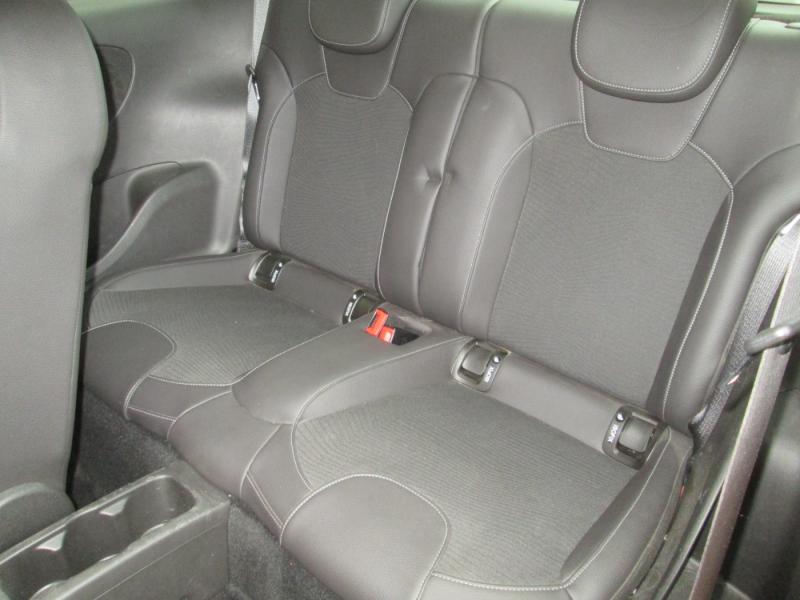 Opel ADAM ROCKS UNL 1.0 S/S 90PS