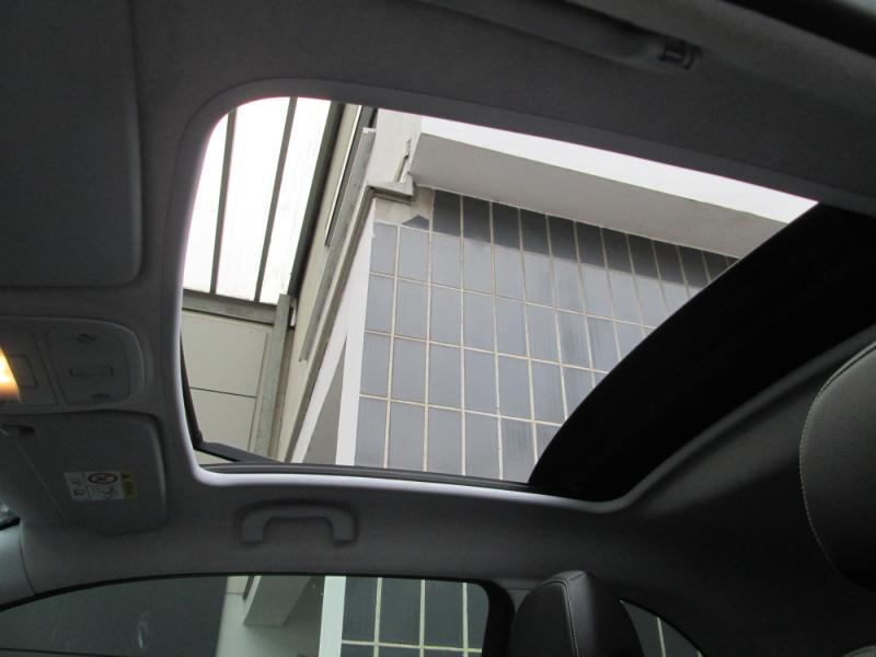 Opel ADAM ROCKS UNL 1.0 S/S 90PS