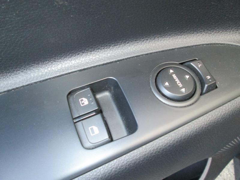 KIA STONIC/TITAN/1.25 MPI/MT5/84