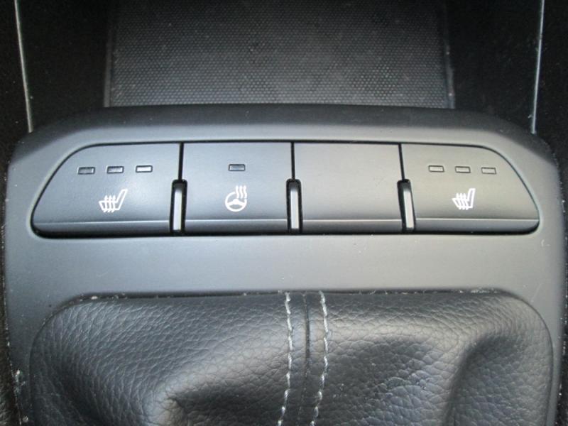 KIA STONIC/TITAN/1.25 MPI/MT5/84