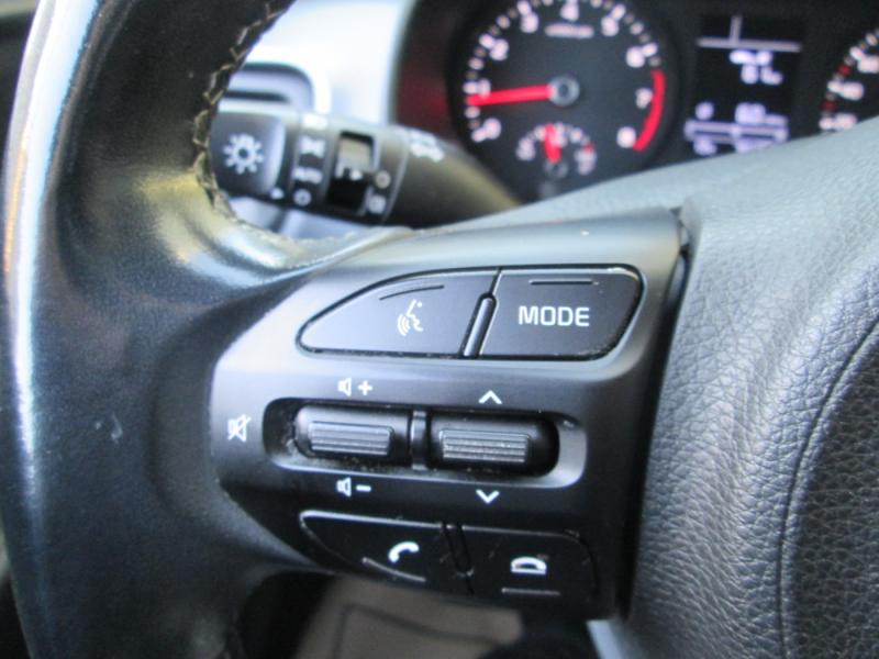 KIA STONIC/TITAN/1.25 MPI/MT5/84