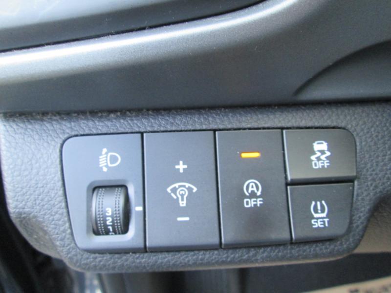 KIA STONIC/TITAN/1.25 MPI/MT5/84