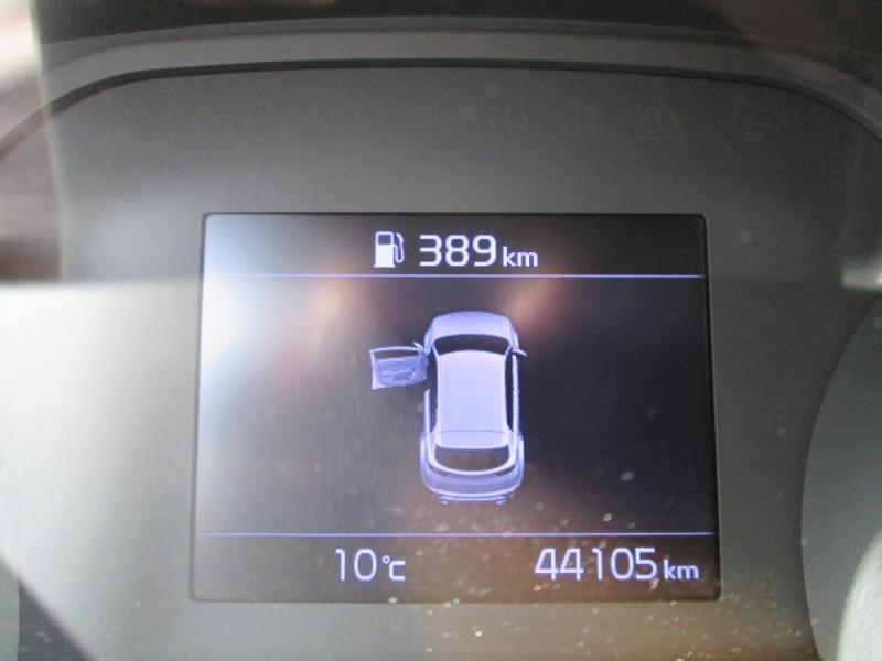 KIA SPORTAGE/SILB/16/MT6/2WD/116