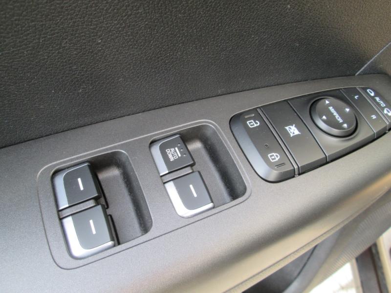 KIA SPORTAGE/SILB/16/MT6/2WD/116