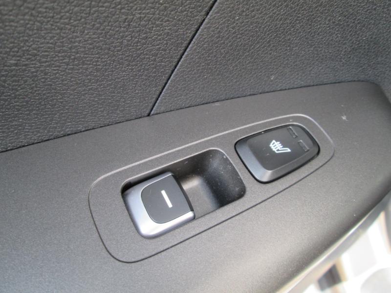 KIA SPORTAGE/SILB/16/MT6/2WD/116