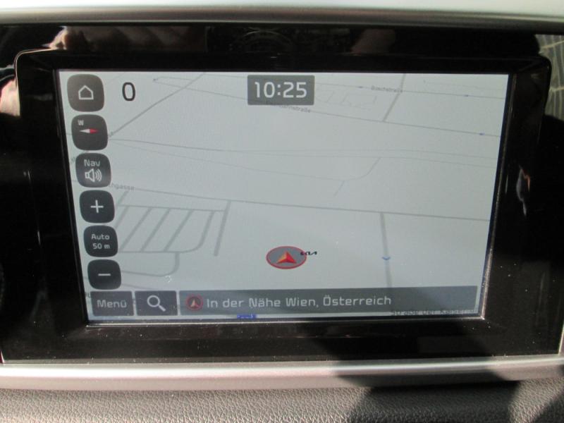 KIA SPORTAGE/SILB/16/MT6/2WD/116