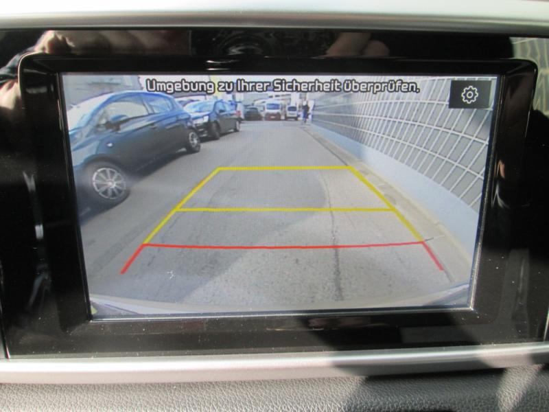 KIA SPORTAGE/SILB/16/MT6/2WD/116