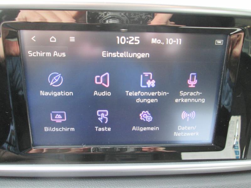 KIA SPORTAGE/SILB/16/MT6/2WD/116