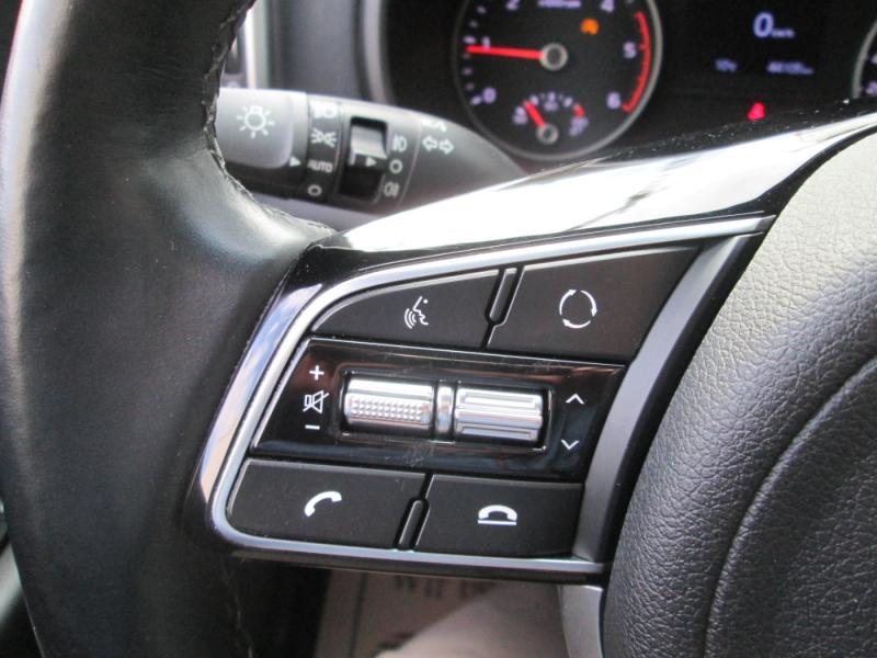 KIA SPORTAGE/SILB/16/MT6/2WD/116