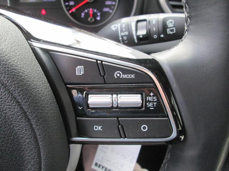 KIA SPORTAGE/SILB/16/MT6/2WD/116