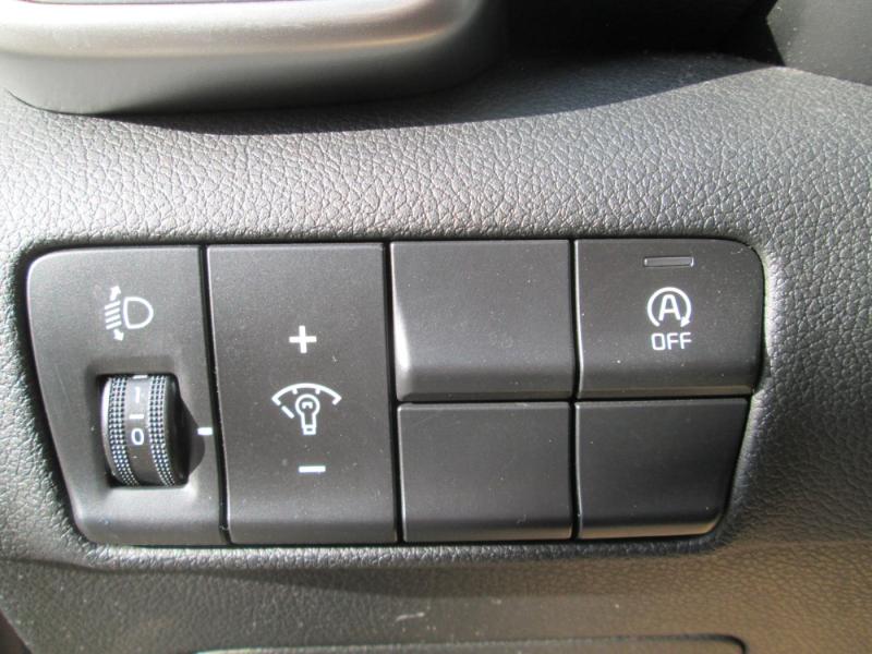 KIA SPORTAGE/SILB/16/MT6/2WD/116