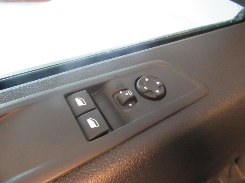 Opel Vivaro BlueHDi 120 XL