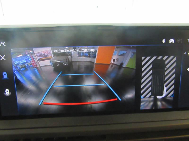 Opel Vivaro BlueHDi 120 XL