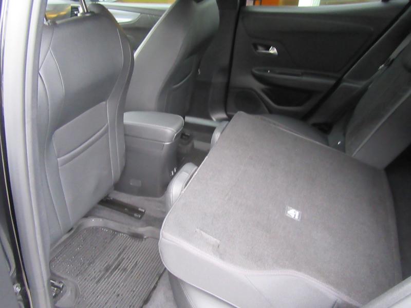 Opel MOKKA ULT 1.2 S/S AT8 130PS