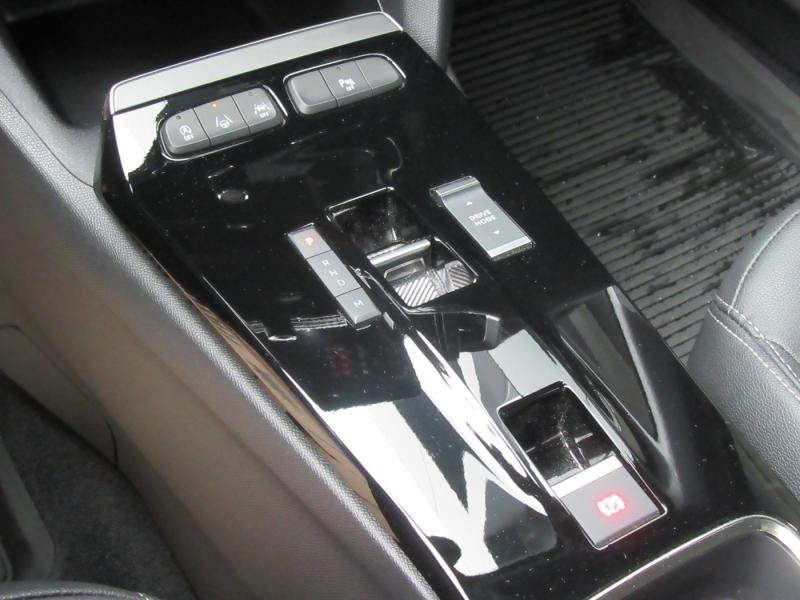 Opel MOKKA ULT 1.2 S/S AT8 130PS