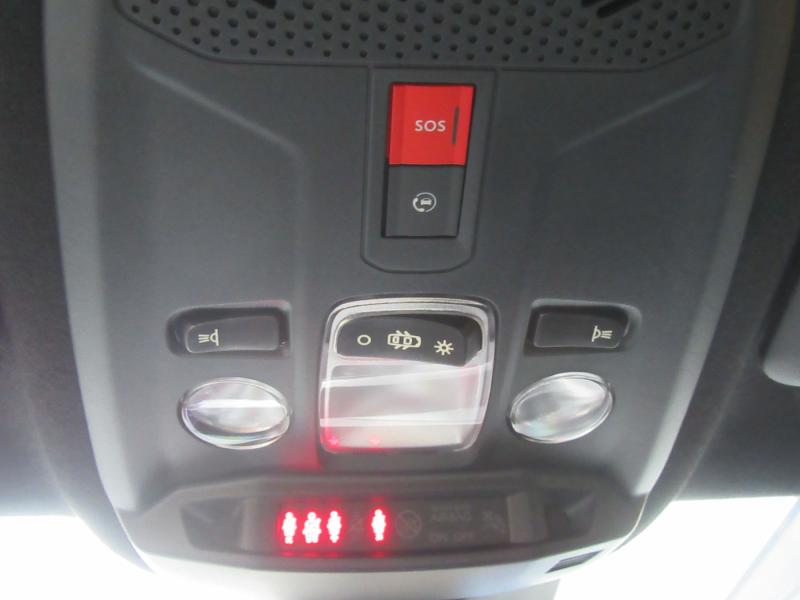 Opel MOKKA ULT 1.2 S/S AT8 130PS