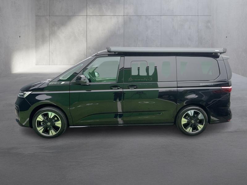 VW Multivan California eHybrid 180 kW 4M