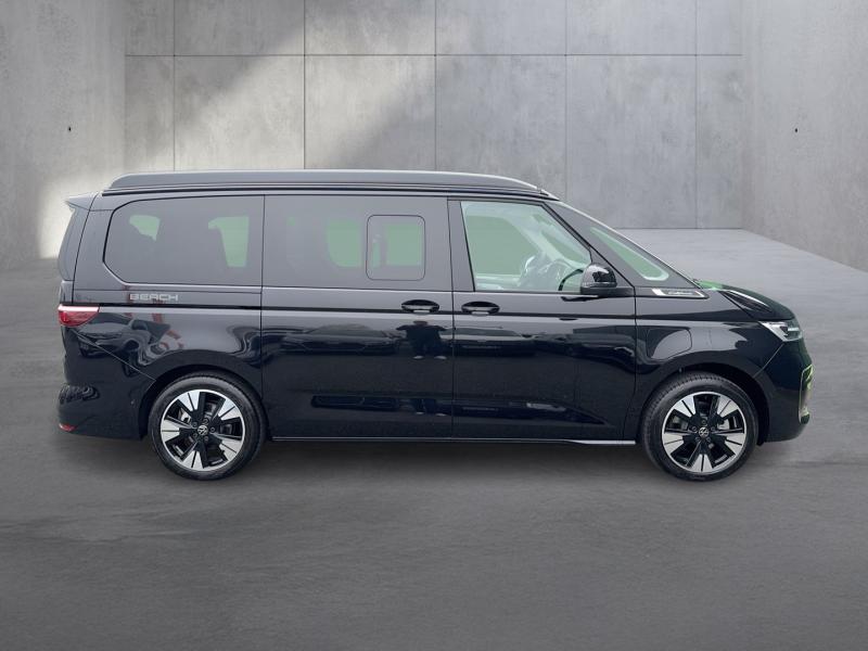 VW Multivan California eHybrid 180 kW 4M