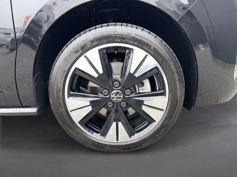 VW Multivan California eHybrid 180 kW 4M