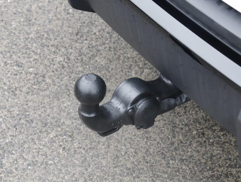 Audi Q3 Sportback 35 TFSI admired