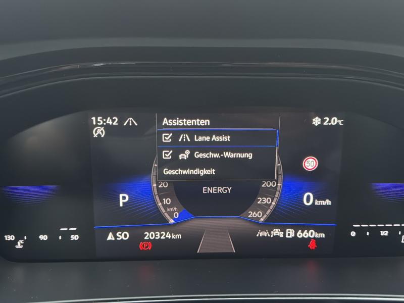 VW T-Roc Cabriolet R-Line TSI DSG