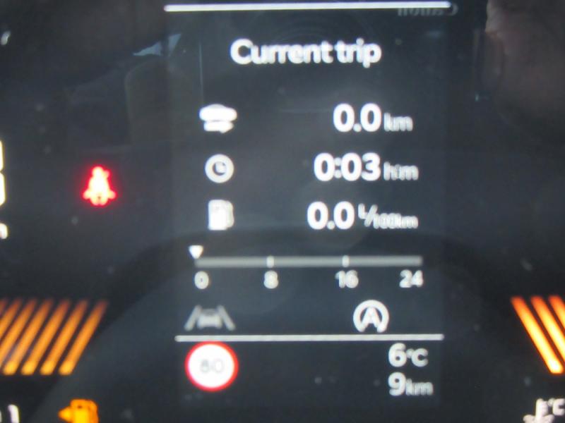 KIA SPORTAGE/SIL/1.6