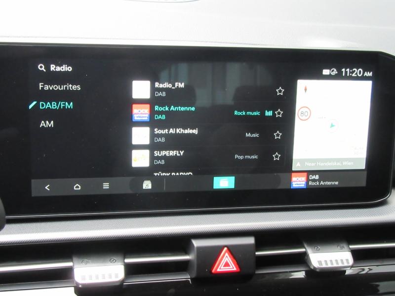 KIA SPORTAGE/SIL/1.6