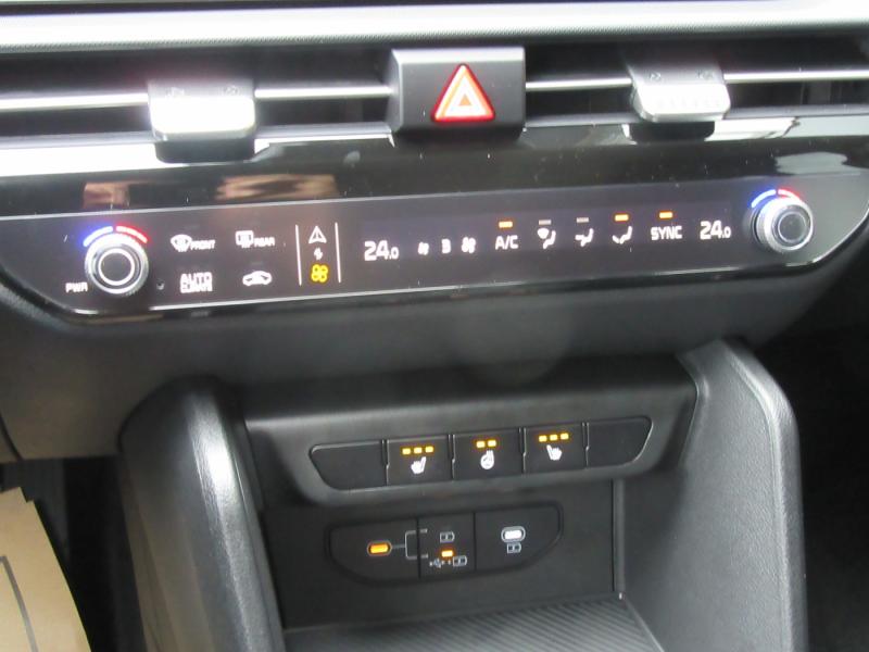 KIA SPORTAGE/SIL/1.6