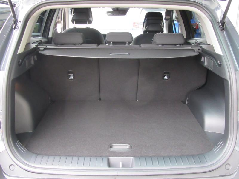 KIA SPORTAGE/SIL/1.6