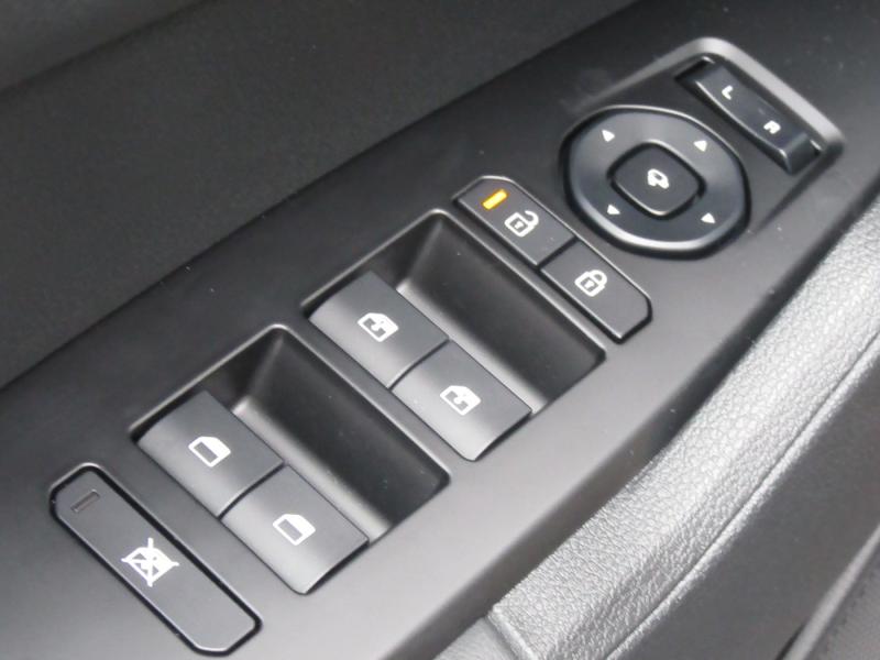 KIA SPORTAGE/SIL/1.6