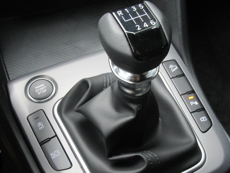 KIA SPORTAGE/SIL/1.6