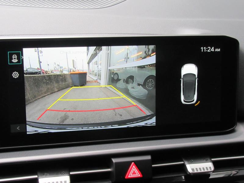 KIA SPORTAGE/SIL/1.6