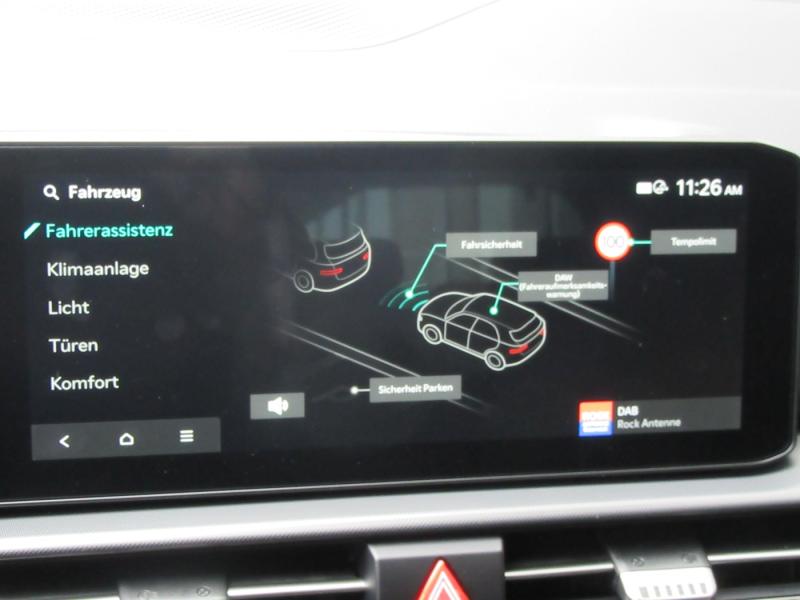 KIA SPORTAGE/SIL/1.6