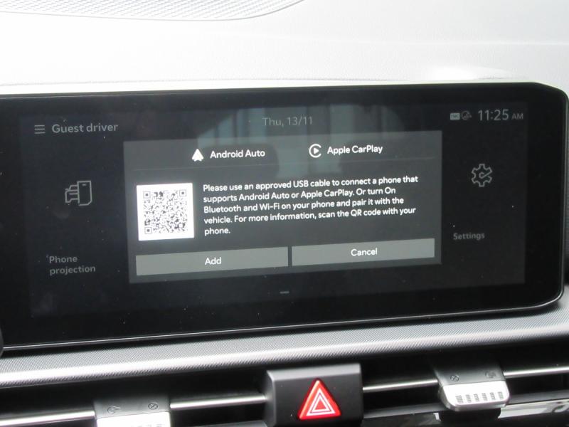 KIA SPORTAGE/SIL/1.6