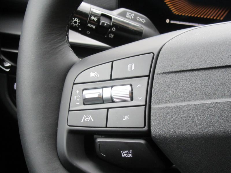 KIA SPORTAGE/SIL/1.6