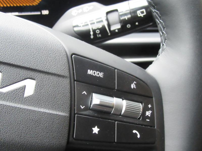 KIA SPORTAGE/SIL/1.6